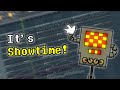 Undertale - It's Showtime! (Recreation in FL Studio)
