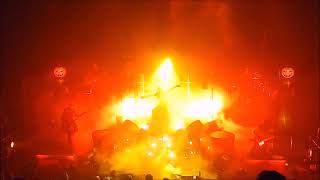 In This Moment Full Show New Orleans 2017