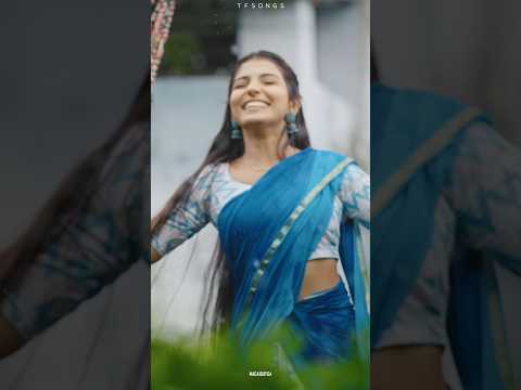 Reel tagged #nagadurga