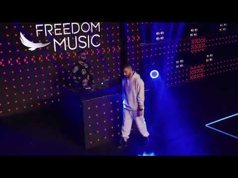 تراك الجوكر رقم 1 ده مش انت فديو Rap Game تحت أنظار شاهين العبقري