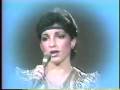 Gloria Estefan - Me enamoré otra vez