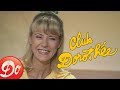 Club Dorothée - Matinée du 13 septembre 1989 (Intégrale)