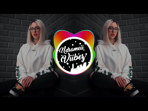 Bebe Rexha - Sabotage [Marsh x Pakx MoombahChill ReMix]🇻🇺🇵🇬