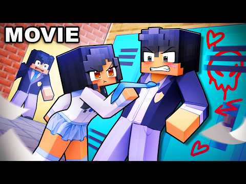 Making the BAD BOY Mine: THE MOVIE!