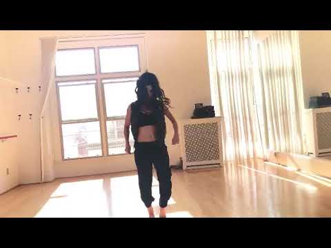 Promotional video thumbnail 3 for True Dance