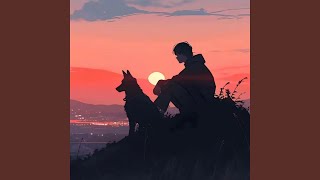 Download lagu 我会一直等故事发生 mp3 Download lagu 我会一直等故事发生 mp3