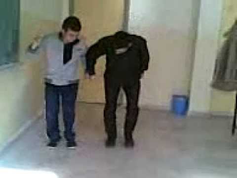 !!..YENİ NESİL KOLBASTI..!!!