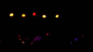 Avulsed : Blessed by gore