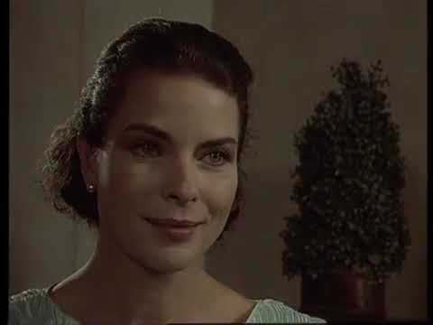 Der Alte Folge 182    Das Ende einer Ermittlung (1993)