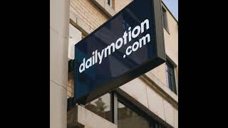Download lagu Dailymotion.com mp3