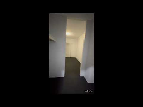 9 Redgum Way, Kwinana Town Centre