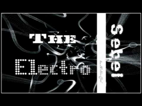 Dj Alcorz - Rock The Beats (Navi G. Remix Edit)