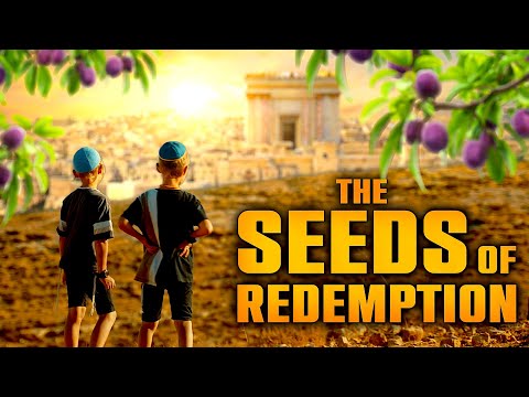 Bringing Biblical Prophecy To Life