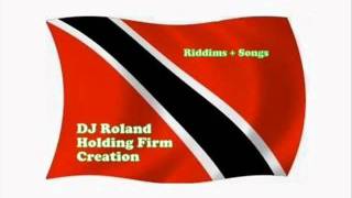 Tony Matterhorn - Run Out Ya.