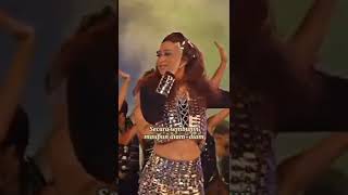 Download lagu SRK & Lolo dance couple Le Gayi mp3