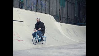 Trailer Preview Image