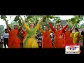 Old Malayalam Actress Rare Navels Sangita Madhavan Nair Suhasini Kaveri Sithara