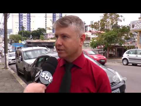 Torcedores do Criciúma causam polêmica após jogo contra Chapecoense