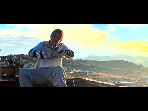 Skrew - Just a Story (official video)