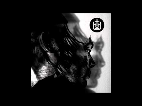 These Hidden Hands - The Telepath feat. Julia Kotowski (Hypoxia Remix)