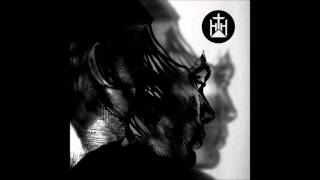 These Hidden Hands - The Telepath feat. Julia Kotowski (Hypoxia Remix)