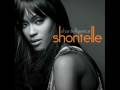 Shontelle - Cold Cold Summer