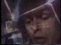 Steve Howe-Diary Of A Man Who Disappeared ...