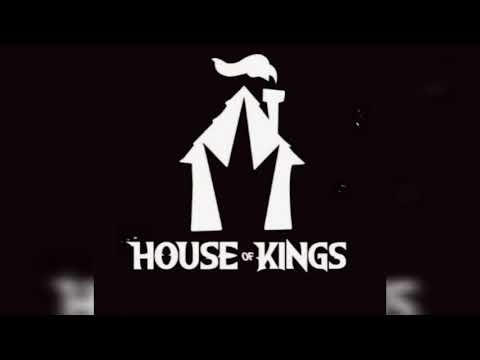 Zhaos Killa - One Shot ft Neto Reyno