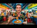 What Can 10 Get In Jakarta Indonesia