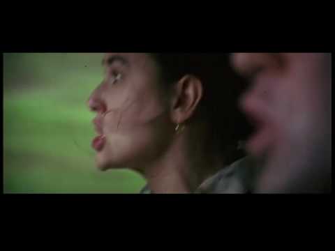 Vídeo