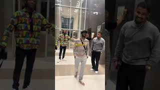 Download lagu Xuxu Bower- Relatório🇦🇴 #angola #portugal #lyrics #angolamusic #angolano #subscribe #trap mp3