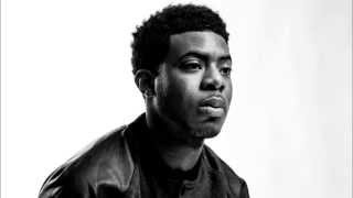 SBMG - SUMMERVIBES FT. KING KOYEBA (PROD. MVS & VINTGES)