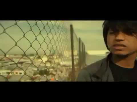 Ervan Ceh Kul - Ranto [Official Video]