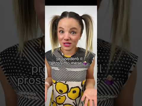 Il tuo stipendio!? 🫣 Dove va a finire?!  #stipendio #soldi #gestionedeldenaro #finanza