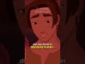 Did You Know In TREASURE PLANET