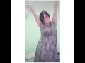 Tante Main Tik Tok Goyang Susu Montok