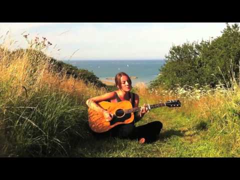 Sarah Jeanne - O Canada (National anthem)
