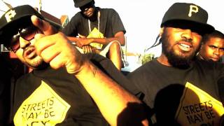 ((MAXOUTTV))PRESENTS:CASHDADDY,FRESKO,ARCHETTO