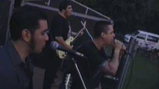 The Generators - Voices in the Night