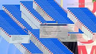 Download lagu Meme bangsat kau mp3 Download lagu Meme bangsat kau mp3