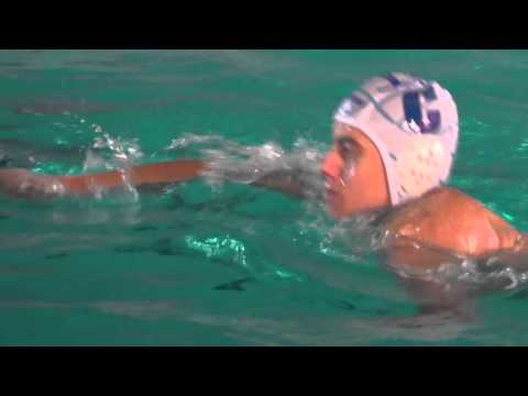 Highlights U21 vs Cesano 2015/2016