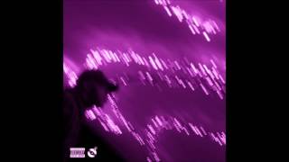 Quentin Miller - Potential (Chopped and Screwed)