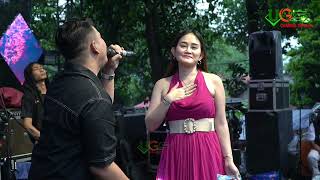 Download lagu Air Mata Perkawinan | Agus | Hajat Bpk.Feralbhy Afrizal & Ibu Faradilah Anjani mp3