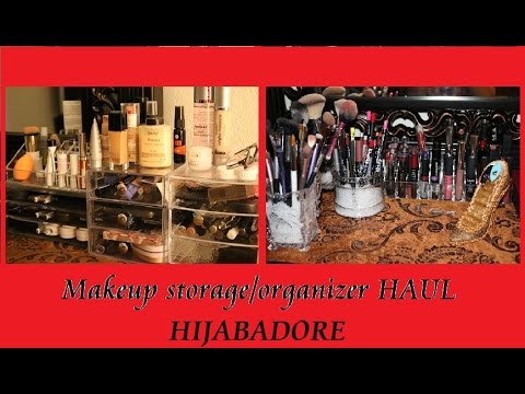 download lagu mp3 mp4 Ebay Makeup Storage, download lagu Ebay Makeup Storage gratis, unduh video klip Ebay Makeup Storage