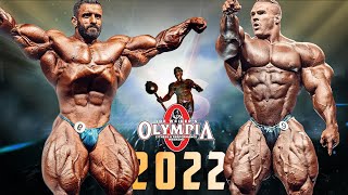 Download lagu BATTLE OF MASS MONSTERS IN MR. OLYMPIA 2022 - NICK WALKER VS HADI CHOOPAN mp3 Download lagu BATTLE OF MASS MONSTERS IN MR. OLYMPIA 2022 - NICK WALKER VS HADI CHOOPAN mp3