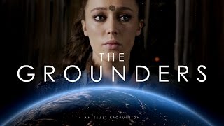 "It's ironic because Lexa taught us that life should be about more than just surviving, and the writers taught us life isn't even worth surviving."
The group — which is composed of fans, artists, and writers — has written a general synopsis for the plot of the spinoff and even created some promotional materials. They also have one caveat for the spin-off series — showrunner Jason Rothenberg would not be involved in any way.