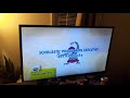 WordGirl End Credits