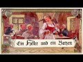 Ein Heller und ein Batzen - Heidi Heido 