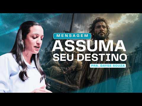 Assistir vídeo
