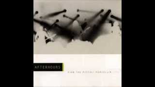 Afterhours - Germi - Siam tre piccoli porcellin 2001